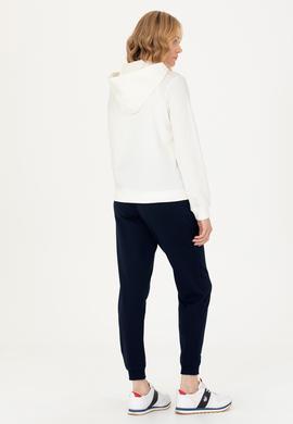 Kadın Lacivert Eşofman Altı - 50276509014