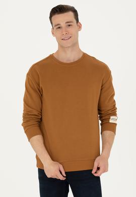 Erkek Coconut Sweatshirt - 50273989007