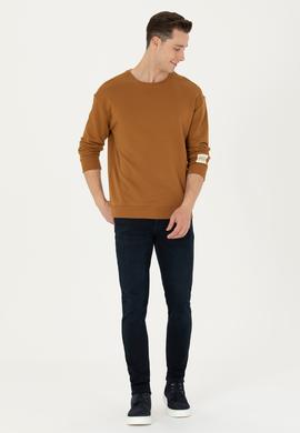 Erkek Coconut Sweatshirt - 50273989007