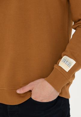 Erkek Coconut Sweatshirt - 50273989007