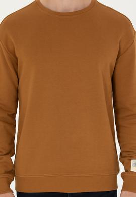 Erkek Coconut Sweatshirt - 50273989007