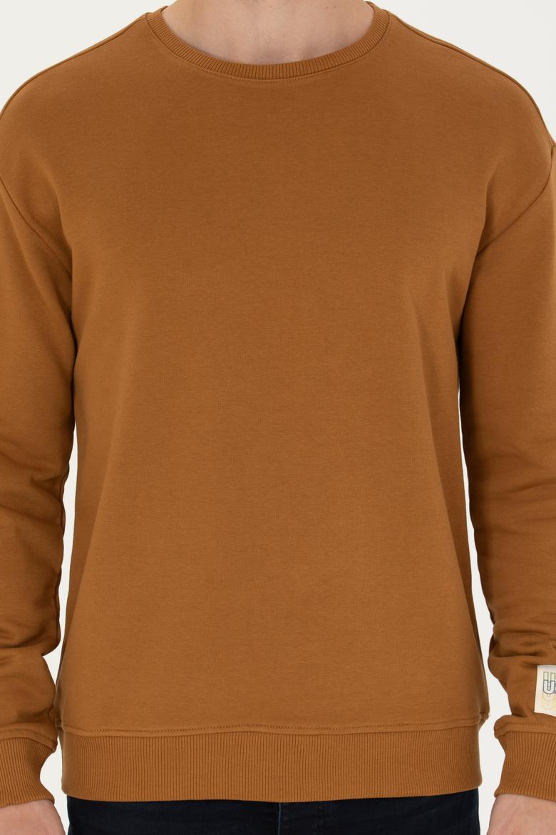 Erkek Coconut Sweatshirt - 50273989007