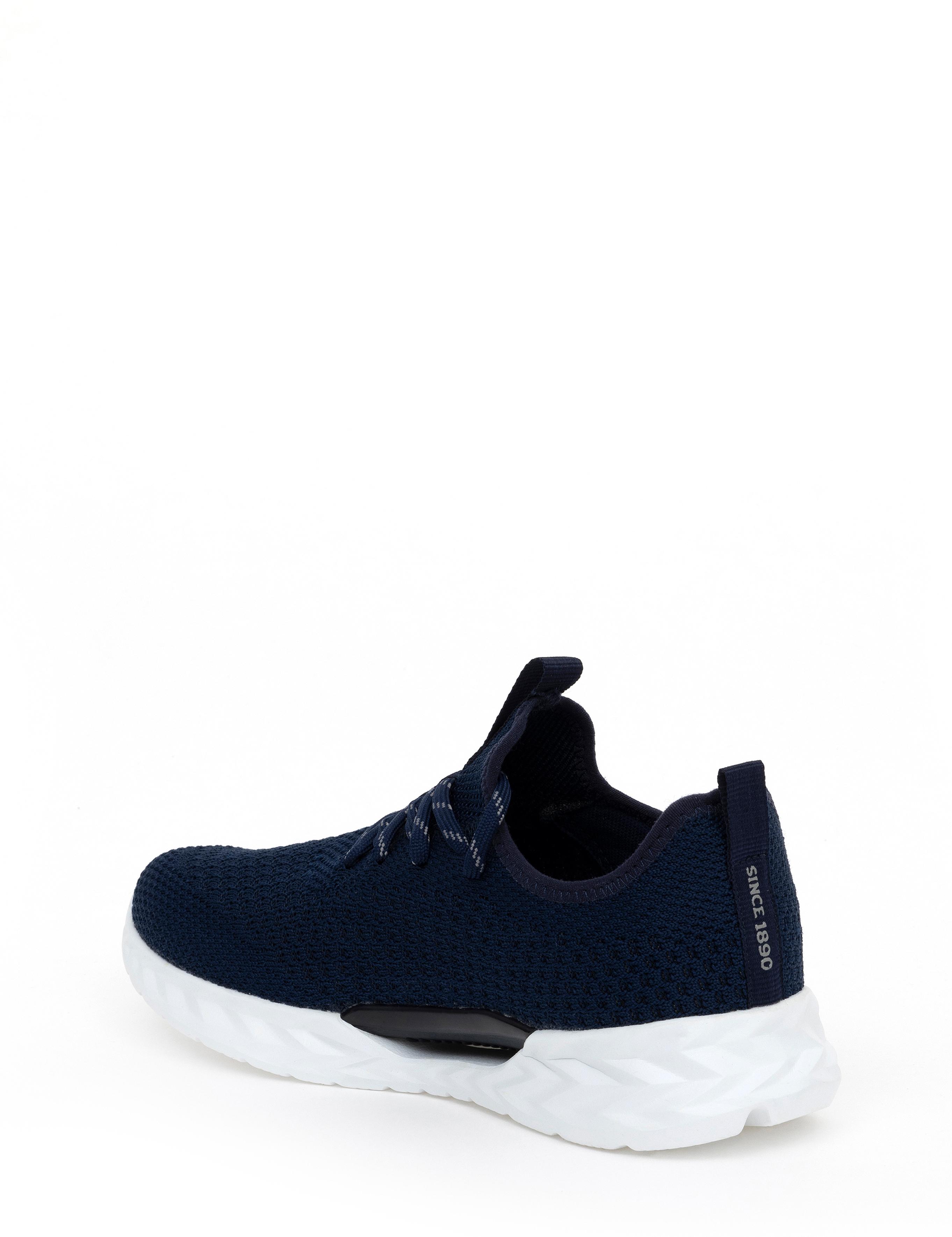 کفش ورزشی استاندارد فیت مردانه یو اس پولو | U.S. Polo Assn. - تصویر 3
