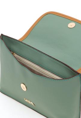 Kadın Mint Çanta - 50279399002