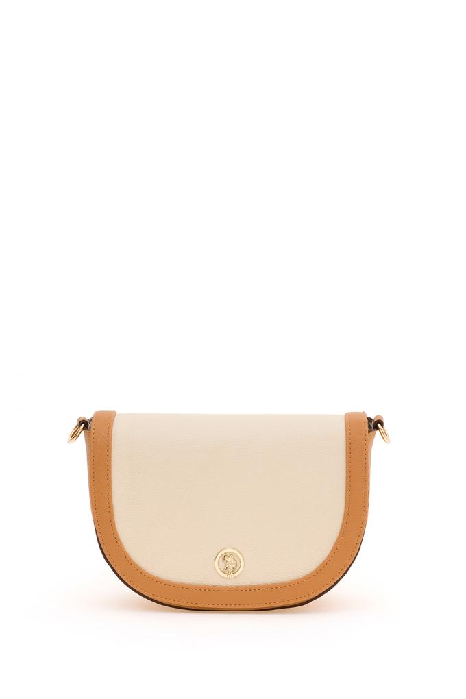 Kadın Krem Çanta
