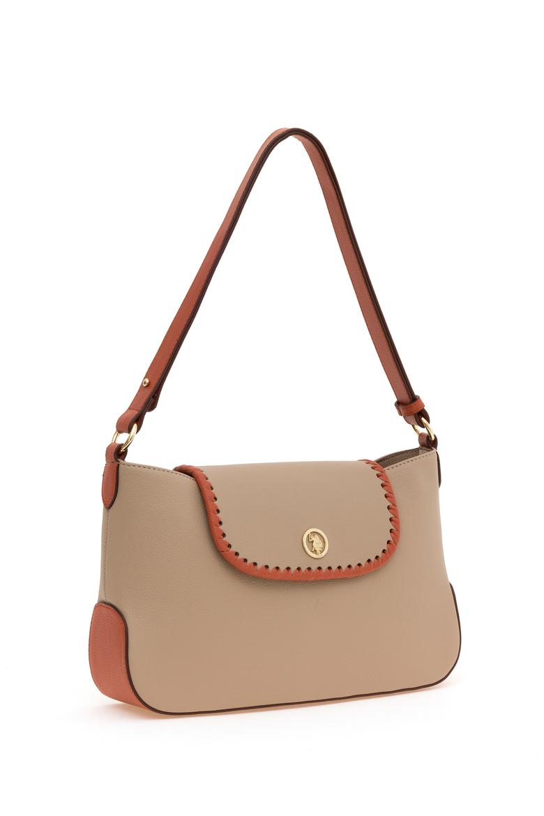 Kadın Bej Çanta - 50279412001