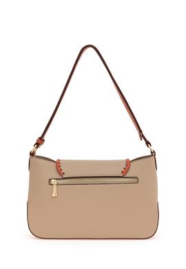 Kadın Bej Çanta - 50279412001