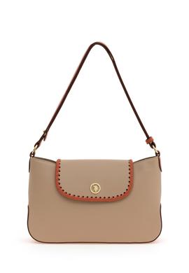 Kadın Bej Çanta - 50279412001