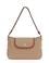 Kadın Bej Çanta
