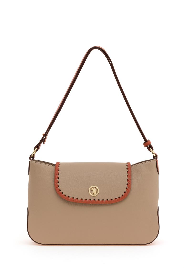 Kadın Bej Çanta