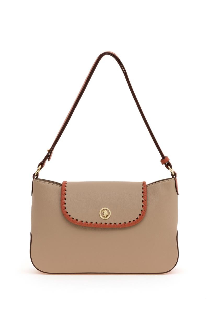 Kadın Bej Çanta