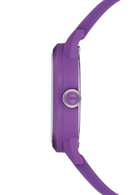 Kadın Mor Kol Saati - 50281607001