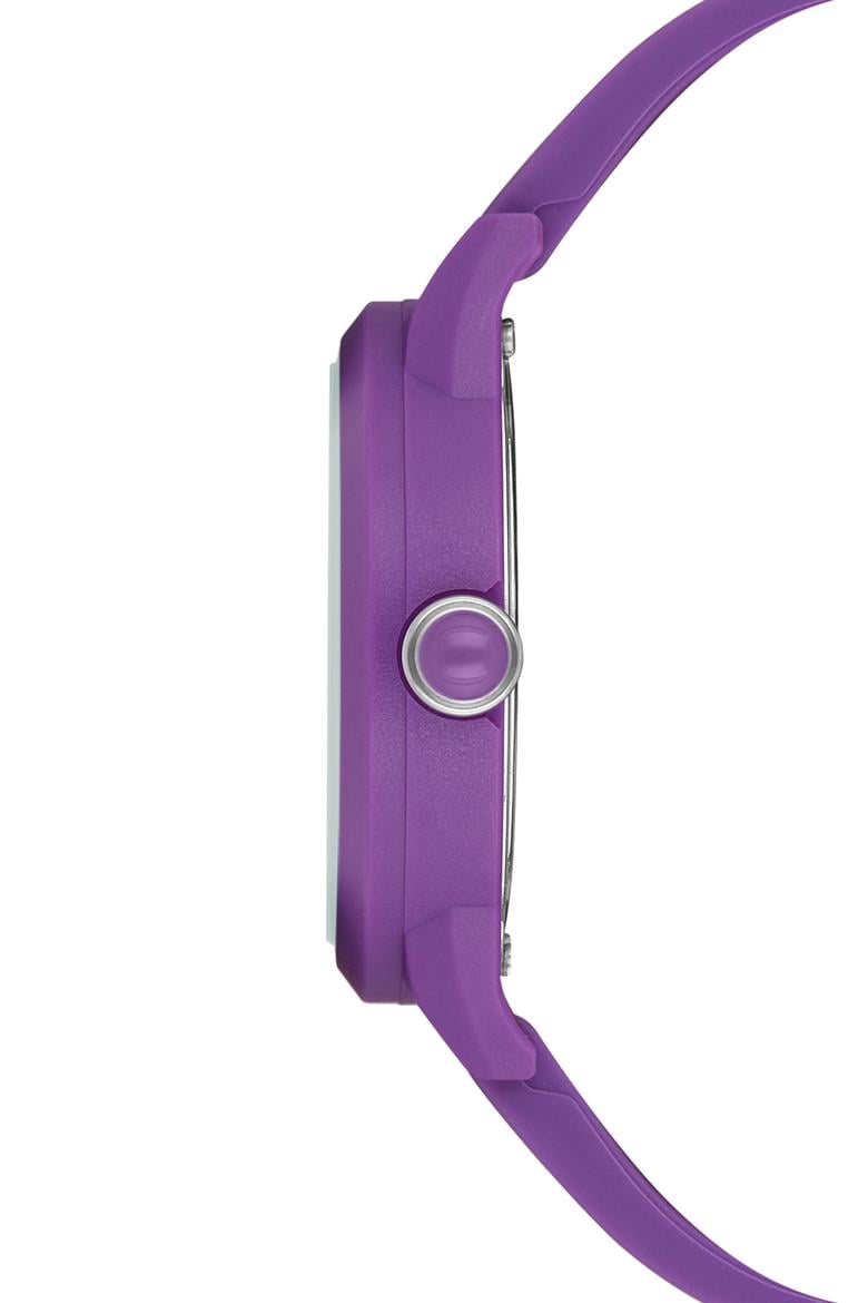 Kadın Mor Kol Saati - 50281607001