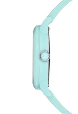 Kadın Aqua Kol Saati - 50281608001