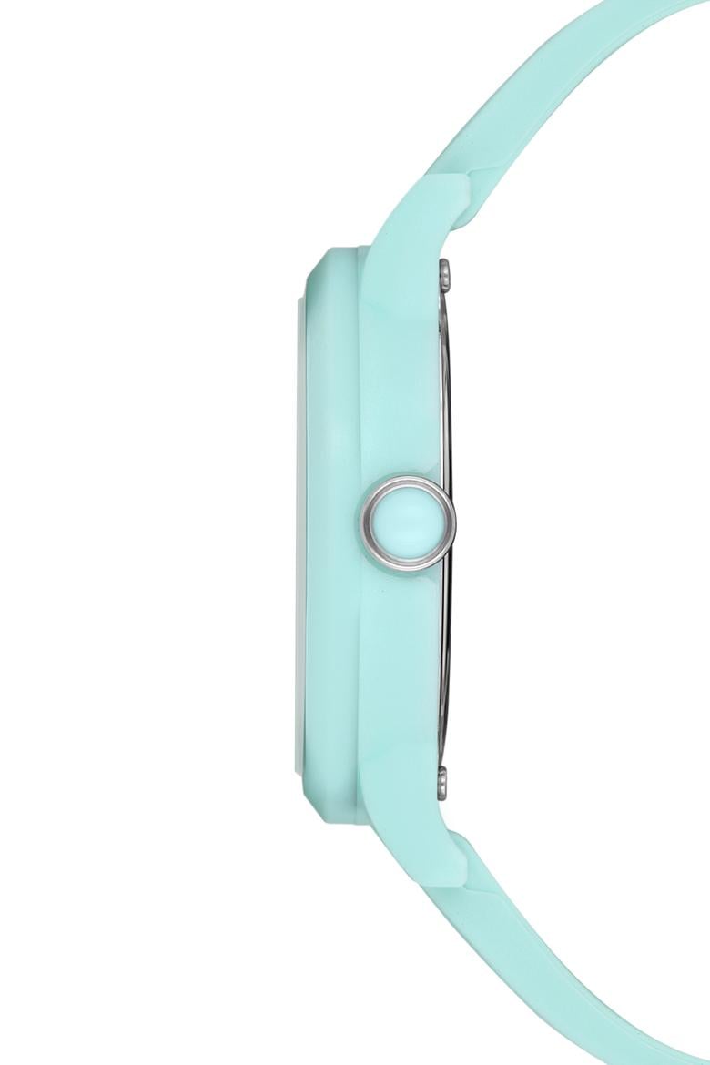 Kadın Aqua Kol Saati - 50281608001