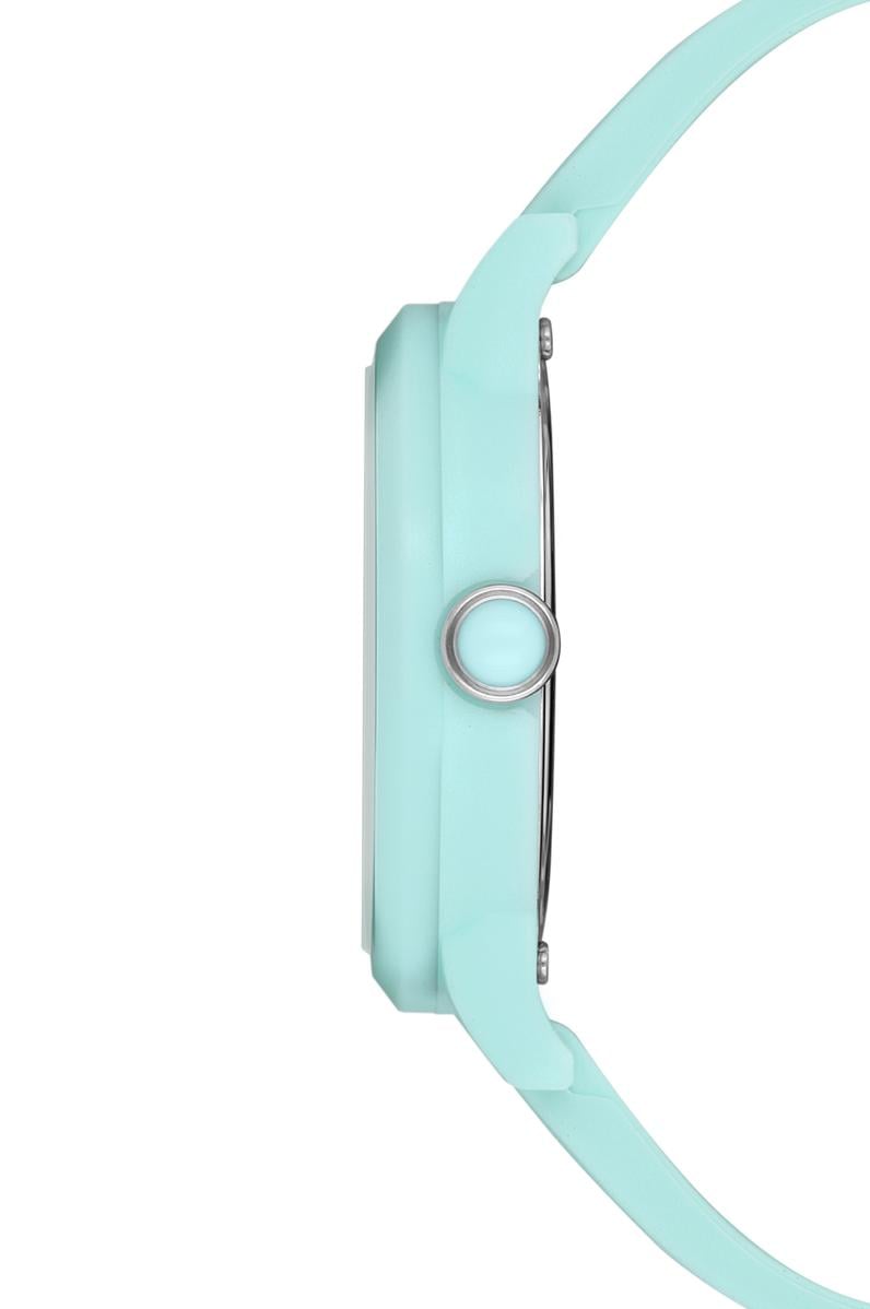 Kadın Aqua Kol Saati