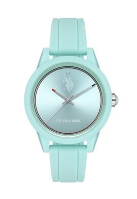 Kadın Aqua Kol Saati - 50281608001