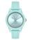 Kadın Aqua Kol Saati