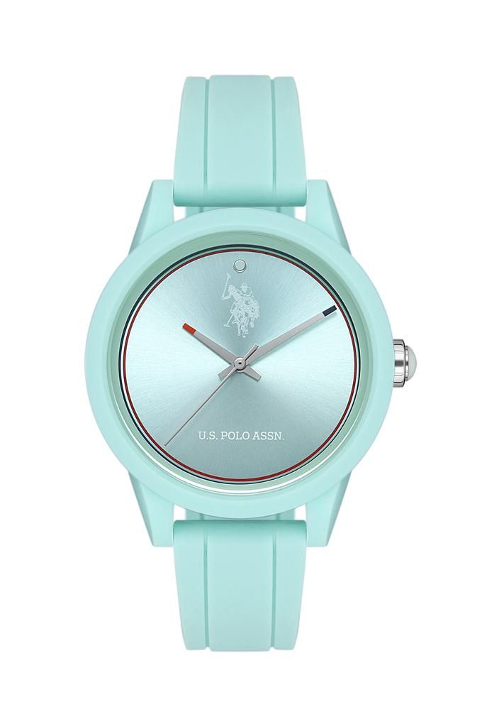 Kadın Aqua Kol Saati