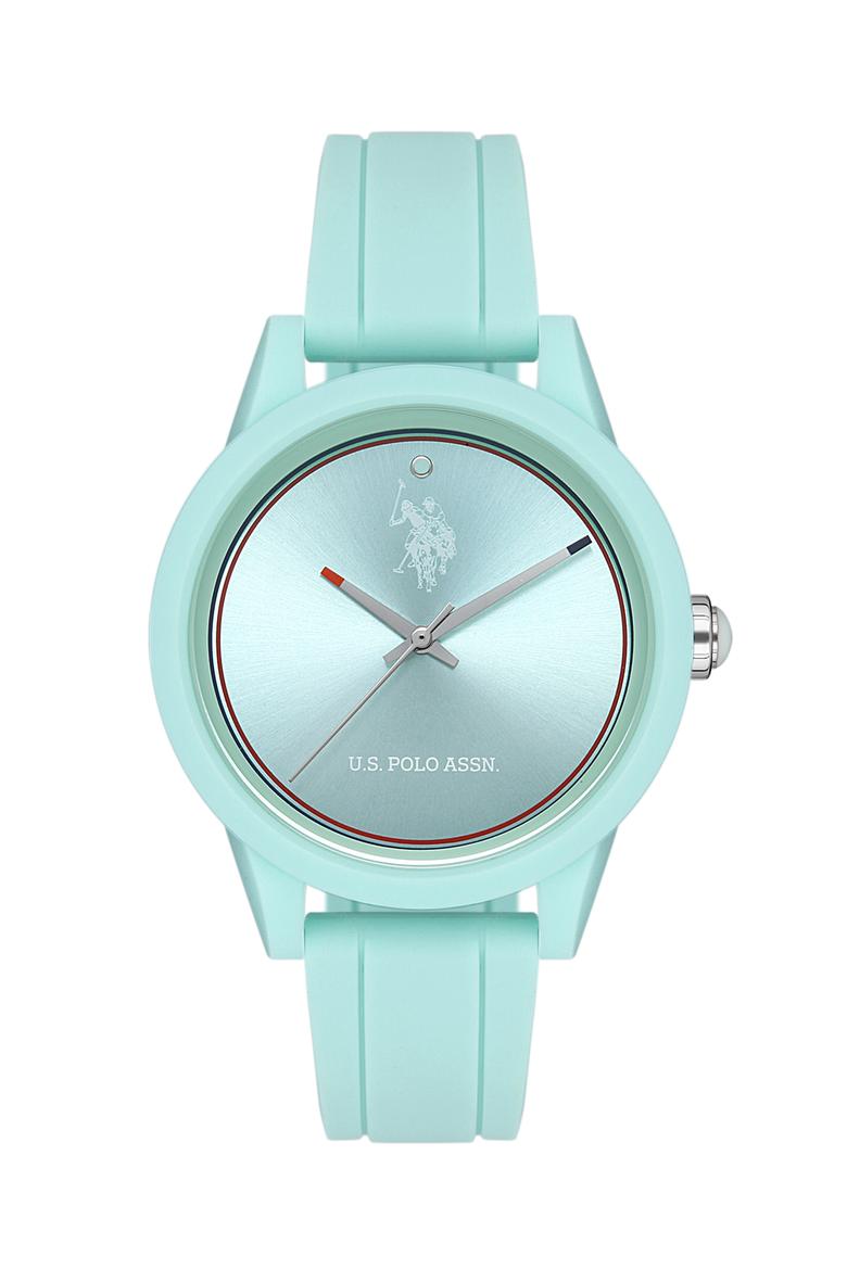 Kadın Aqua Kol Saati