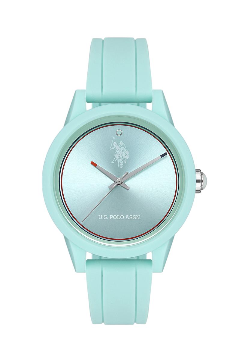 Kadın Aqua Kol Saati