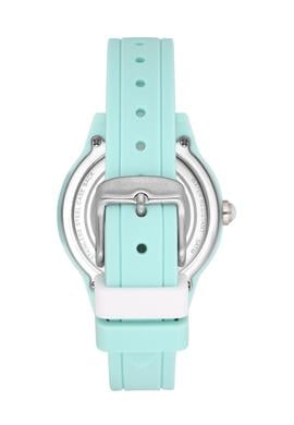Kadın Aqua Kol Saati - 50281608001