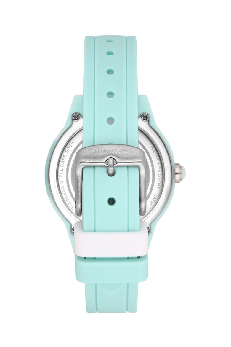 Kadın Aqua Kol Saati - 50281608001