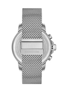 Erkek Gri Kol Saati - 50285003001