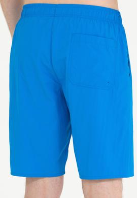 Erkek Saks Deniz Şortu - 50262335010