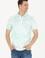 Erkek Nil Polo Yaka Tişört
