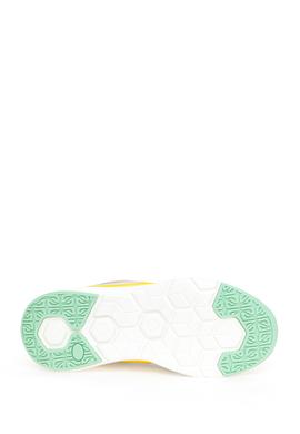 Kadın Taş Spor Ayakkabı - 50273331010