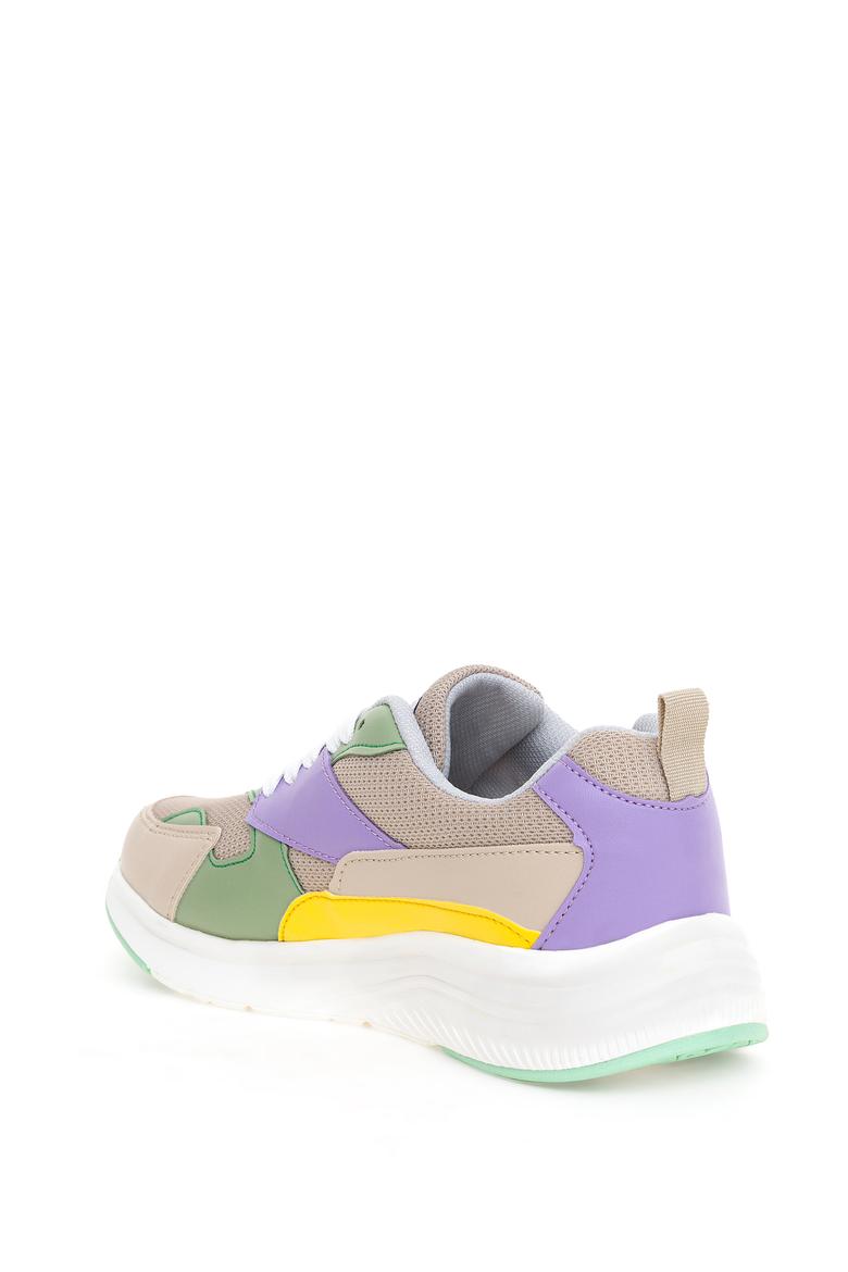 Kadın Taş Spor Ayakkabı - 50273331010