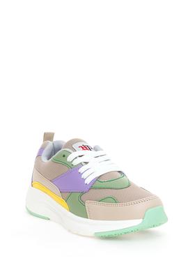 Kadın Taş Spor Ayakkabı - 50273331010