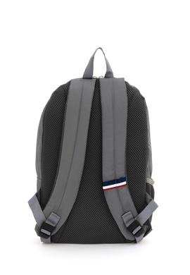 Erkek Çocuk Gri Okul Çantası - 50274577001