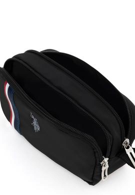 Erkek Çocuk Siyah Kalemlik - 50274607001