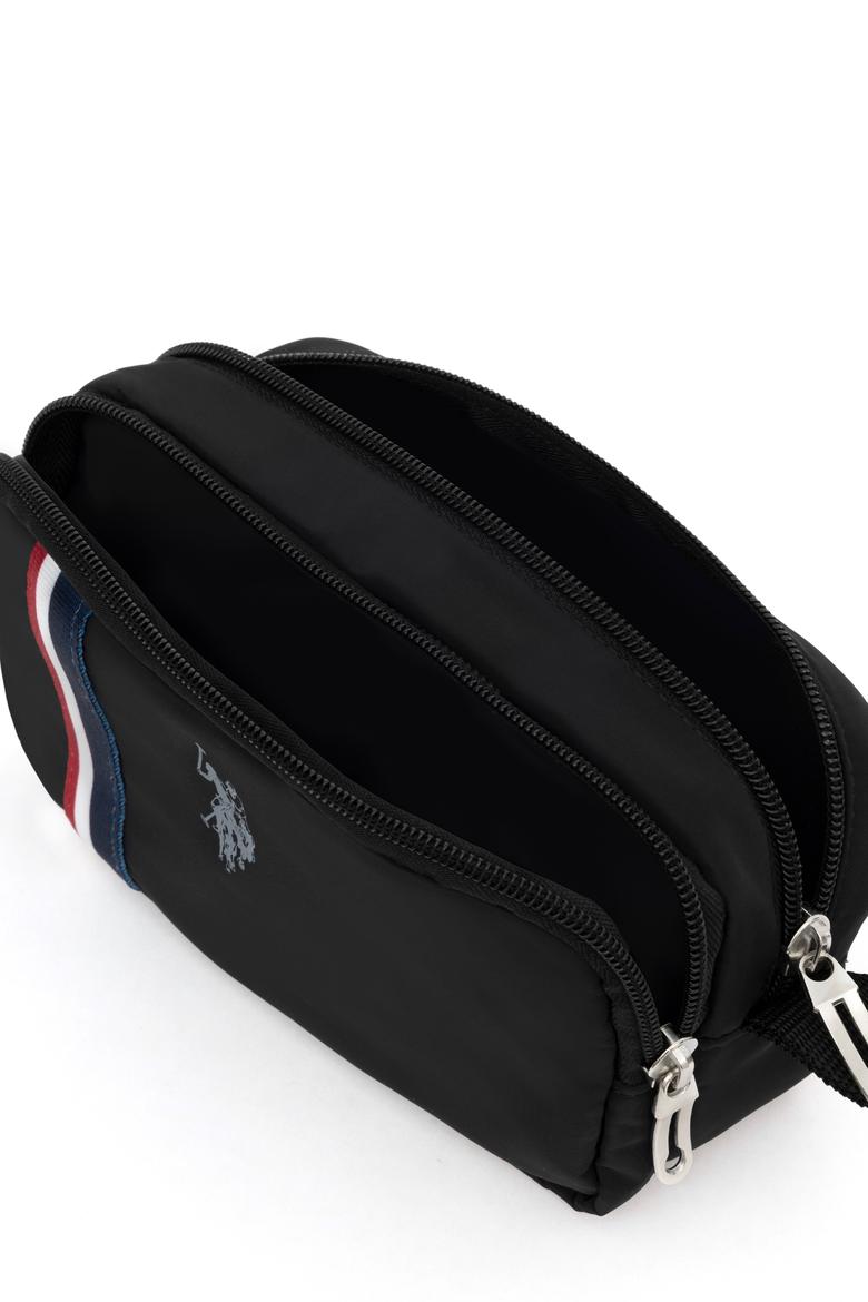 Erkek Çocuk Siyah Kalemlik - 50274607001