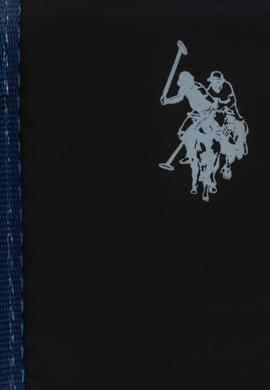 Erkek Çocuk Siyah Kalemlik - 50274607001