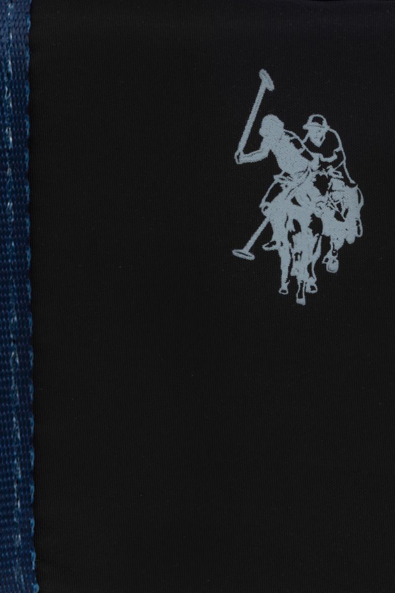 Erkek Çocuk Siyah Kalemlik - 50274607001