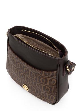 Kadın Kahverengi Çanta - 50276481001