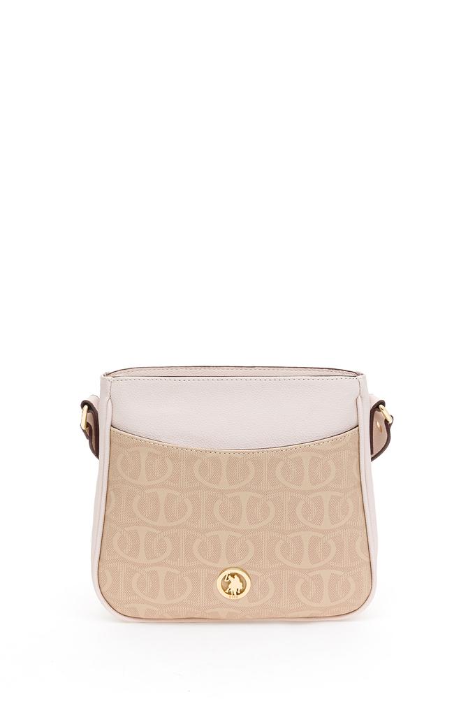 Kadın Koyu Bej Çanta