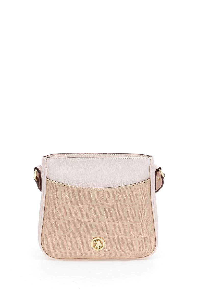 Kadın Koyu Bej Çanta