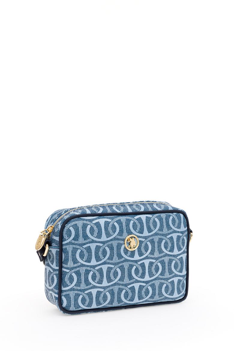 Kadın Denim Çanta - 50276482002