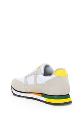 Erkek Taş Spor Ayakkabı - 50266654015