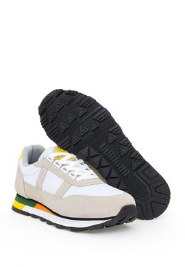 Erkek Taş Spor Ayakkabı - 50266654015