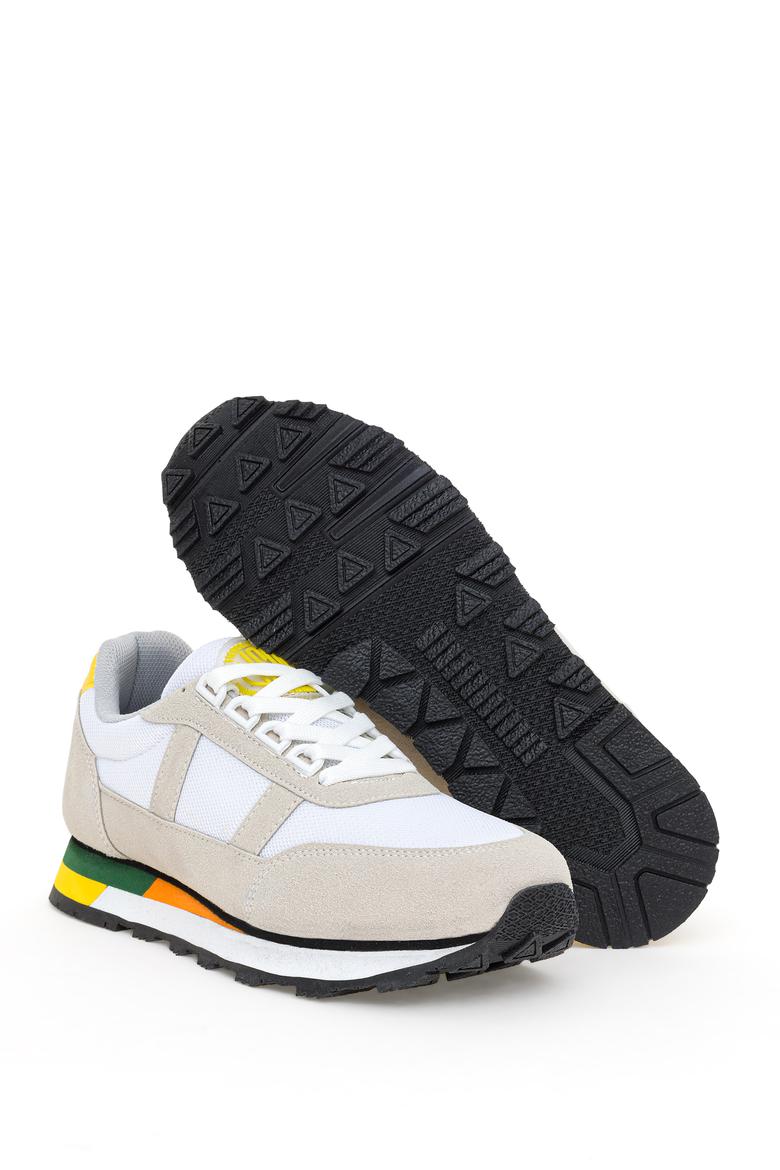 Erkek Taş Spor Ayakkabı - 50266654015