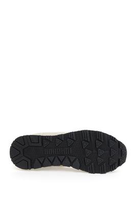 Erkek Taş Spor Ayakkabı - 50266654015