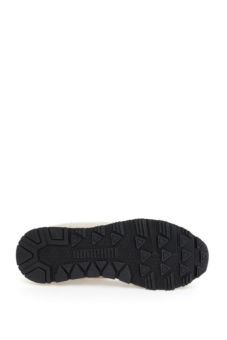 Erkek Taş Spor Ayakkabı - 50266654015