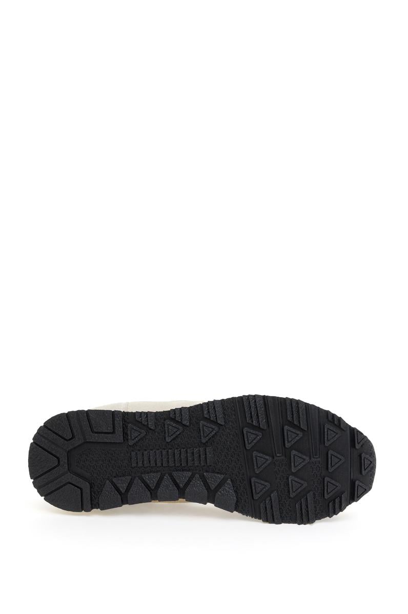 Erkek Taş Spor Ayakkabı