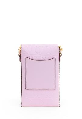 Kadın Manolya Telefon Çantası - 50267284001