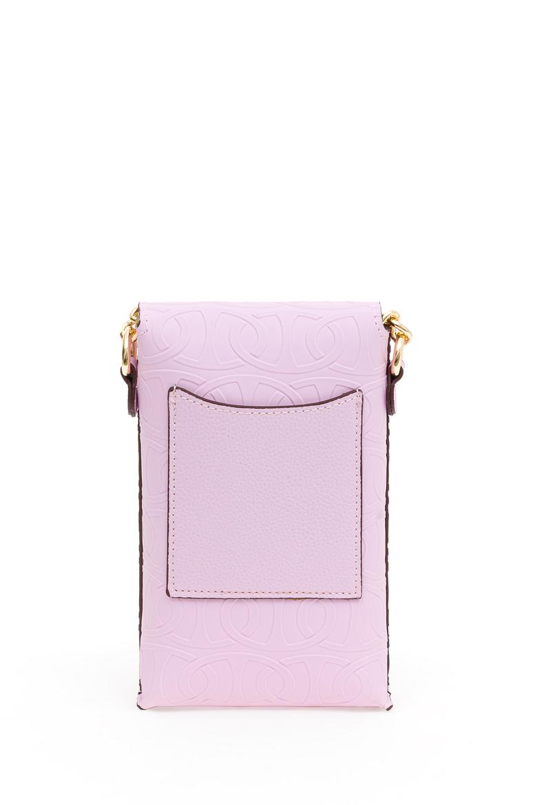 Kadın Manolya Telefon Çantası - 50267284001